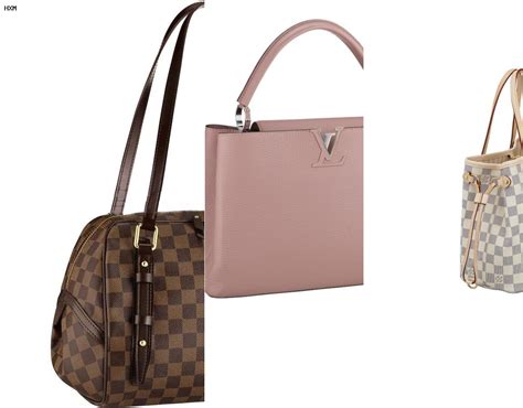 subito.it louis vuitton borse|Borse louis vuitton in Abbigliamento e accessori .